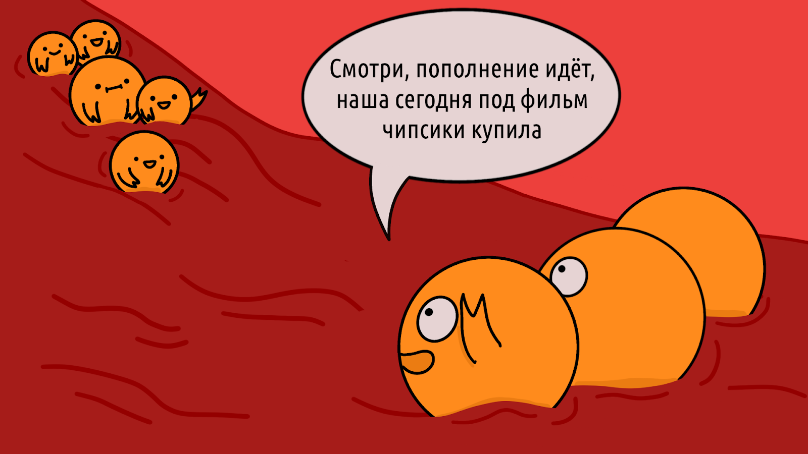 Тренер-диетолог: как женщине убрать висящий живот за два месяца и без голодовки &ndash; 2